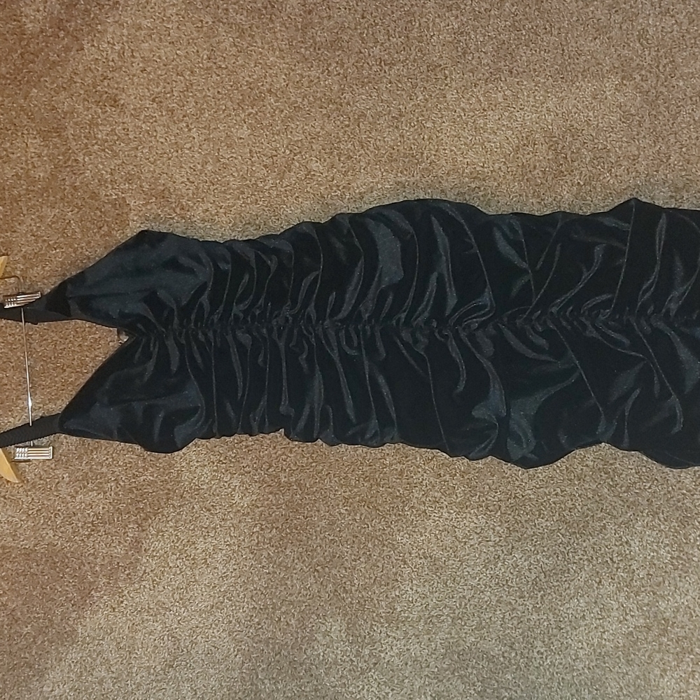 Dolce & Gabbana dress